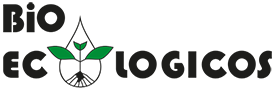 Bioecologicos